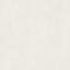 Concept Collection Authentic Plaster Double Width 42-inches Wide Wallpaper Roll-277842230