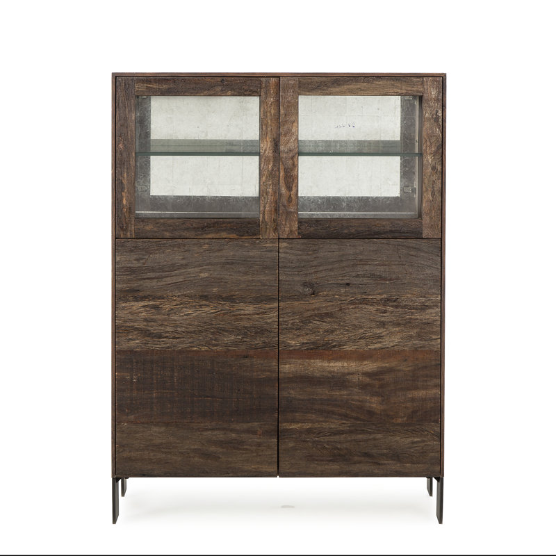 Armoire de bar cardosa Mitchum