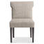 Bernhardt Geneve Side Chair