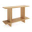 Console Mid-Century-130699737