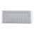 24'' L Single Bowl Ceramic Kitchen Sink