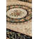 Adraskan Oriental Area Rug