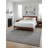 Mantra Geometric Indoor Rug-89060886