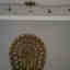 Photos des clients 1 de 1