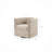 Swivel Chair-108778145
