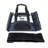 Collapsible Pet Carrier with 1 Door-10657910-10657908