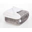 Plain Weave / Muslin Throw Blanket-61047790-61047791