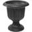Tralee Urn Planter-95080260-95083962