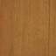 Zach Solid Wood Coffee Table-1999576376