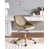 Beige selected