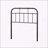 HEADBOARD-1705119302