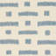 Abstract Ikat Sisal Wallpaper-621142505