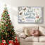 Collection de Noël ensoleillée A-291838022-291838016