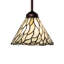 Aissata 1 - Light Pendant