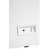 7 Cubic Feet Chest Freezer with Adjustable Temperature Controls