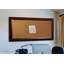 Babillard mural Linlin-1785123735