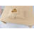 1800 Thread Count Rayon from Bamboo Sheet Set-710296413-710395278
