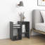 Gillet 50cm W Bedside Table-681572526-745003813