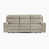 Taupe is out of stock