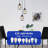 3 Light Farmhouse Pendant Light Adjustable Ceiling Hanging Lighting Fixture With K9 Crystals-1772316823