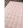 Marlborough Wool Plaid Indoor Rug