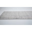 Halsey Area Rug in Linen-1284457255