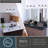Bowker Dimmable Vanity Light-1404737018-1404736996