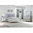Denard Upholstered Standard 4 Piece Bedroom Set-2116816793-2116816799-2048146888