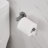3 - Piece Bathroom Hardware Set-73457658