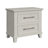 Daulton Storage 3PC Bedroom Set-105299588-105299590