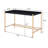 Bristyn Rectangle Writing Desk-1251800703-1212216060