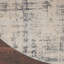 Tapis beige / gris Maliana-1047286855