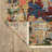 Truffi Abstract Indoor Rug-79906113