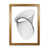 Oak Frame selected