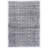 Derlin Performance Geometric Rug-1089774032
