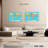 Detailed World Map Canvas Print-940296075
