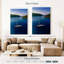 Mehar Yacht sur les eaux grecques-108396412