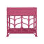 Ivy 1 - Drawer Nightstand-473778088