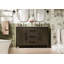 Meuble-lavabo double 54 po-1488042531