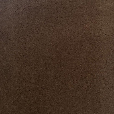 Mohair Fabric
