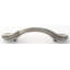 Venetian 3 1/2" Center to Center Arch Pull-5220642-124966217