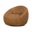 Audie Swivel Chair-1181779175