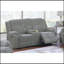 Ensemble de canapé inclinable 2 pièces Motion-2123035169