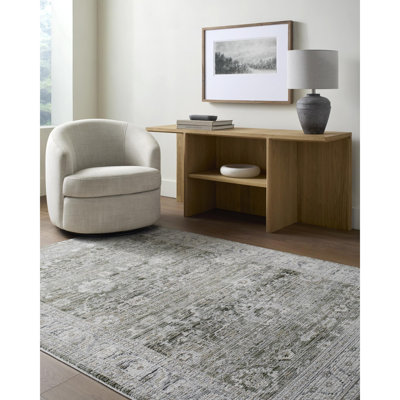 Tapis Edmonton