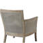 Fauteuil Cane-1118996782