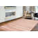 Francom Indoor Rug