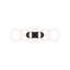 Maestro 4 - Light LED Pendant-64112379-64112378