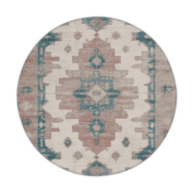 Tapis gris intérieur et extérieur surteint
