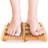 Edge Collections Footrest