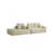 Beige est en rupture de stock